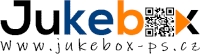 <a href=https://www.jukebox-ps.cz target="_blank">JUKEBOX-ps.cz</a>